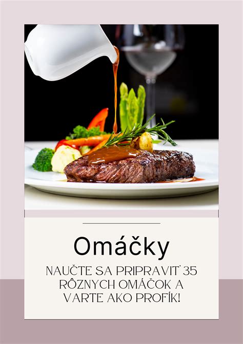 Infografika: Základný postup varenia pohánky a tipy na dochutenie