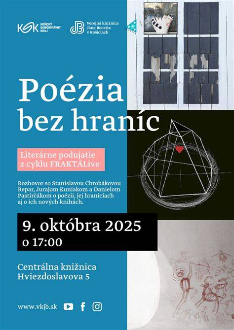 Ako byť pohodový rodič a vychovať pohodové dieťa: praktický sprievodca formami výchovy, hranicami a komunikáciou