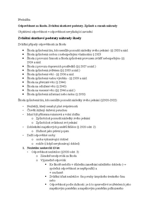 Diagram: Mechanizmus motívov a skutkové podstaty SRZ