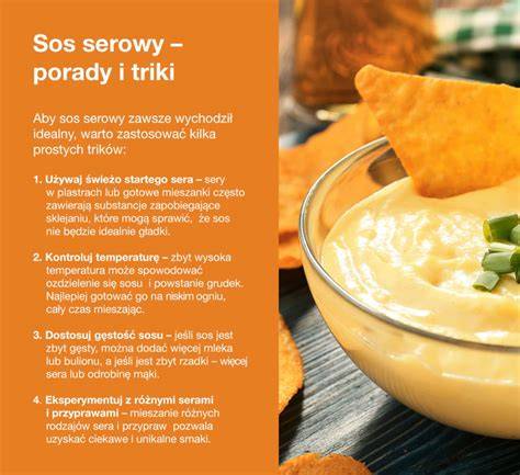Infografika: Formy starostlivosti a pravidlá SOS