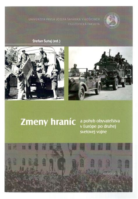 Infografika: Cesty vlčích detí po vojne a hlavné tranzity