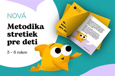 Metodika pre jasle a materskú školu