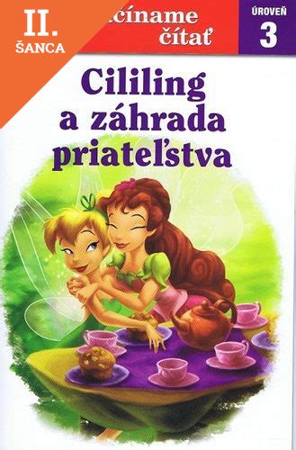 Ilustrácia priateľstva a podpory