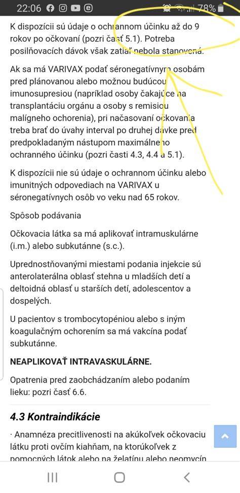 Mapa rizík a kde a ako sa očkovať proti ovčím kiahňam