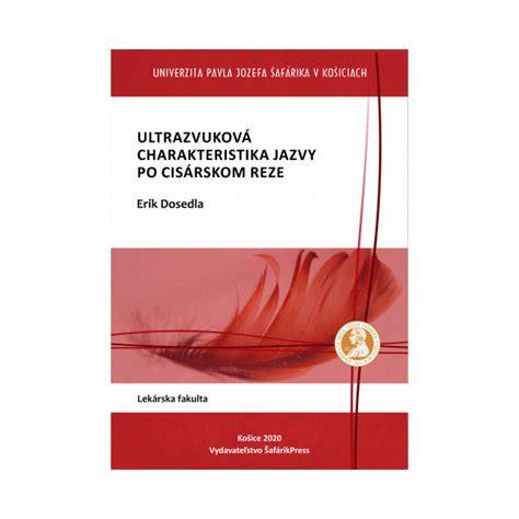 Vizualizácia polôh vhodných po cisárskom reze