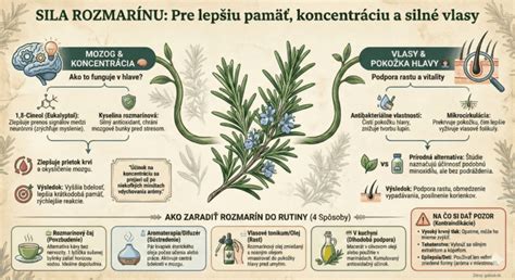 Infografika: Zloženie Inofolicu a jeho účinky na plodnosť