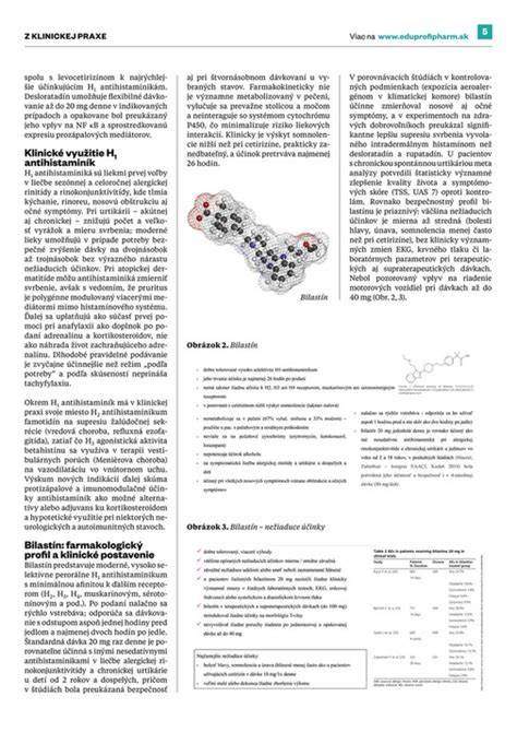 Infografika: Protizápalový mechanizmus kortikosteroidov a ich úloha v liečbe neplodnosti