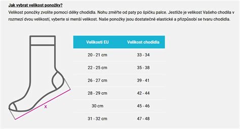 Obrázok: široká ponuka detských ponožiek v JUKKI