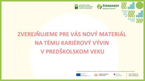 Infografika: Vývin reči v predškolskom veku - od plaču a džavotania k slovám a vetám