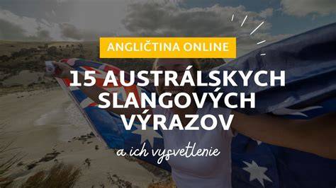 Obrázok s príkladmi multifunkčných detských prikrývok a ich použití