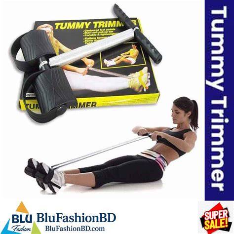 Popôrodný pás tummy trimmer: použitie, účinky a praktické rady