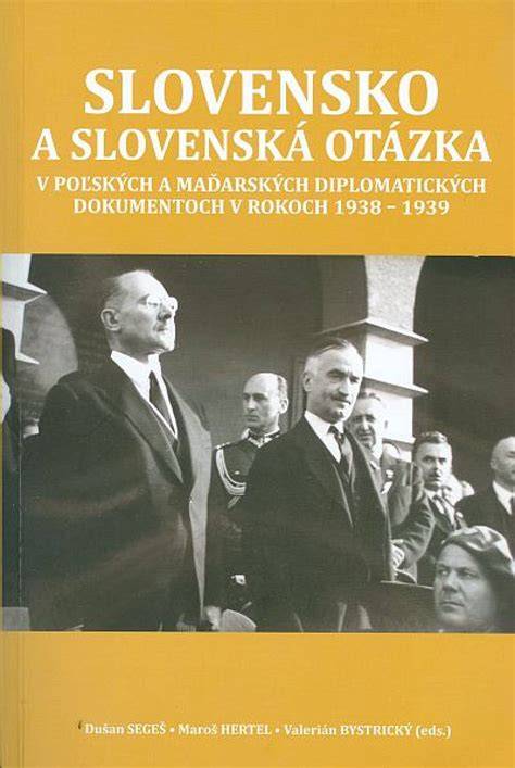 Historia poľských hlbokých kočíkov v 80 rokoch