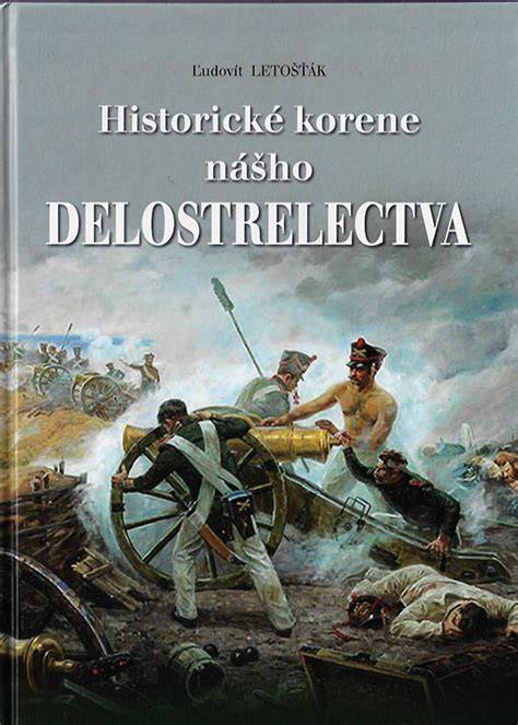 Mapa iberských motívov v šperkoch a ich historické korene na Pyrenejskom polostrove