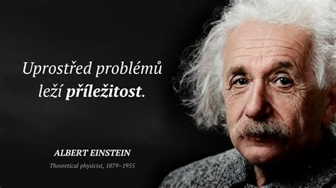 Koláž známych osobností s podobnými príbehmi