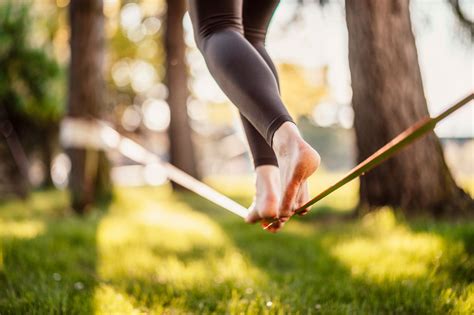 slackline_rodinne_pohyby.jpg