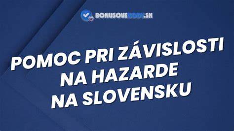 Infografika: Kde hľadať laktačnú pomoc na Slovensku
