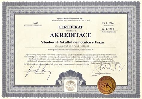 IBCLC certifikát a jeho význam