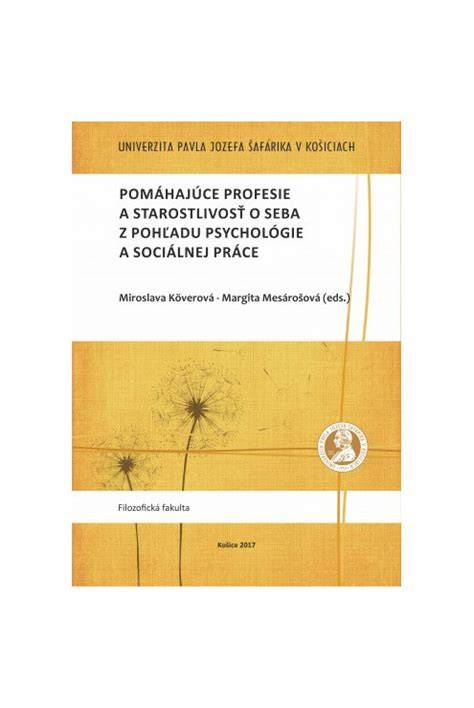 IPD a definícia profesie laktačného konzultantstva