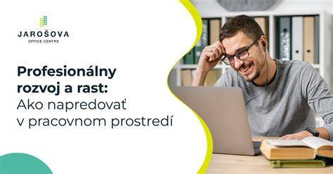 Osobná skúsenosť a profesionálny rast laktačnej poradne