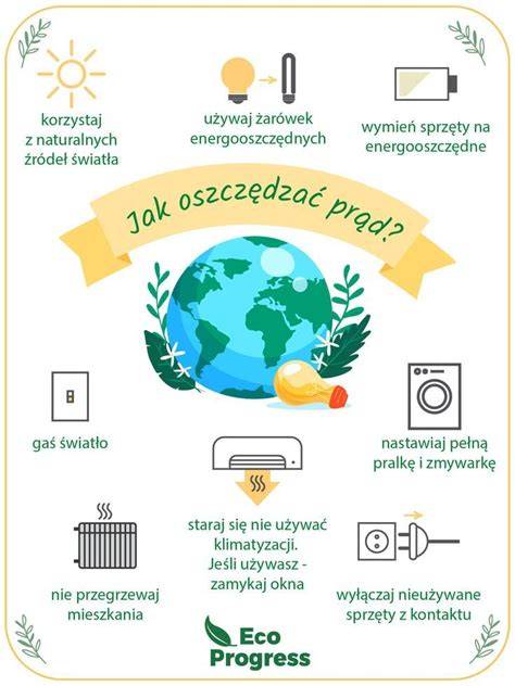 infografika_rozmnozovanie
