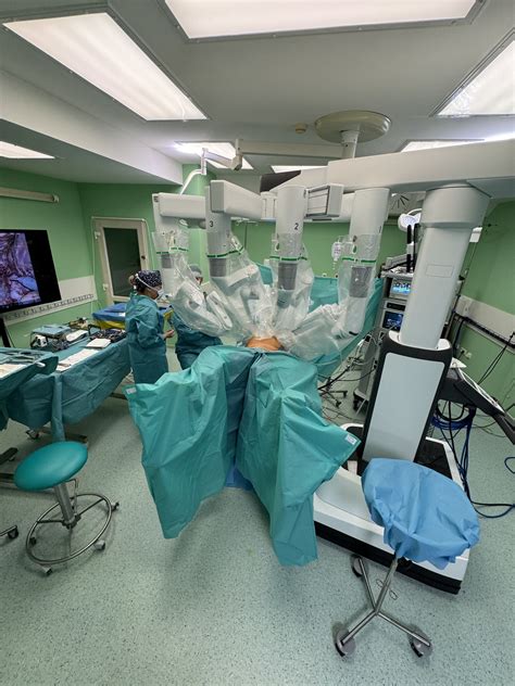 Schéma ERAS cesty pacienta po gynekologicko-pôrodníckom výkone