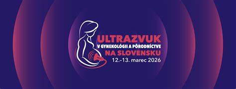 Infografika: prehľad výkonov a smerovania liečby v gynekológii a pôrodníctve