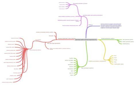 Obrázok: Sprievodný diagram fungovania popôrodného pásu a jeho zón podpory