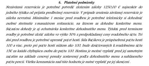 Pôrod diabetičky v Košiciach: postup a odporúčania
