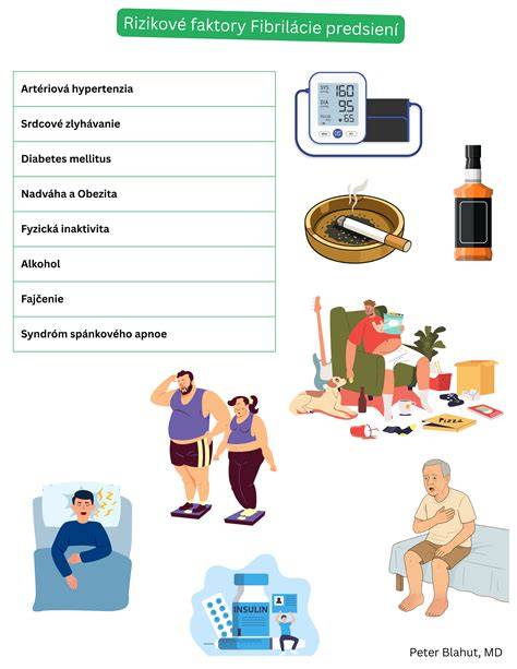 Infografika: Bezpečnostné faktory domáceho pôrodu a prepojenie na nemocnicu