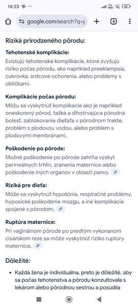 Priebeh pôrodu dvojičiek: skúsenosti, informácie a cesty k lepšiemu zvládnutiu