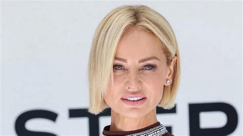 Adriana Sklenaříková: Cesta k materstvu a životné zmeny