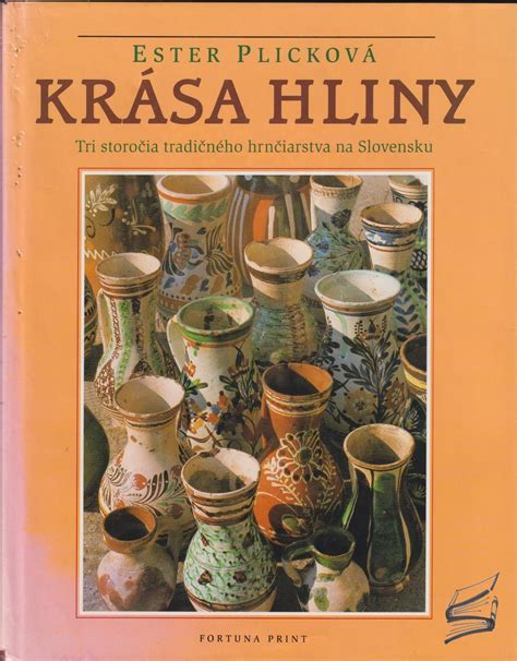 Ester Plicková a jej fotografie ľudovej kultúry