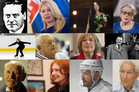 Osobnosti narodené v roku 1947: Rok, ktorý formoval budúcnosť