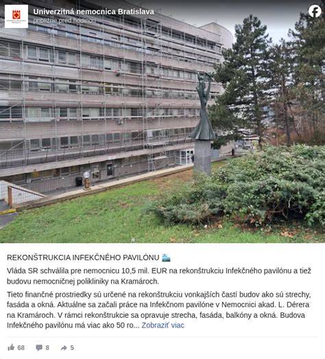 Priebeh pôrodu a starostlivosť v UNB na Kramároch: postupy, možnosti a praktické informácie 
