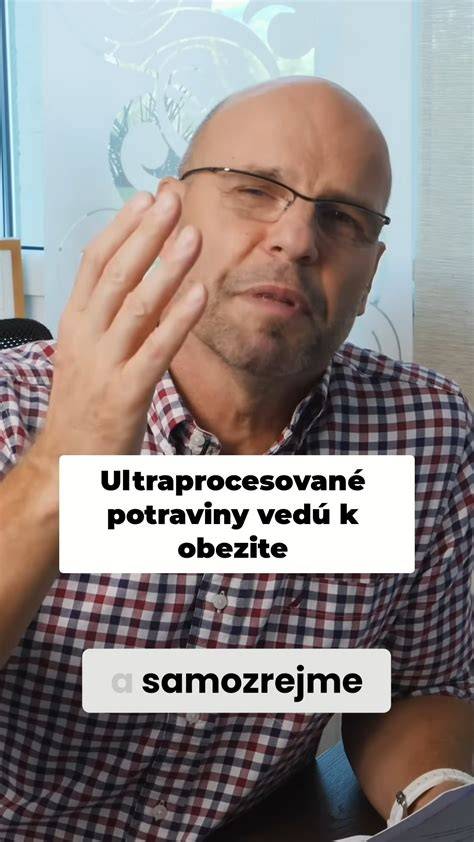 Priebeh pôrodu novorodenca: informácie a praktické rady