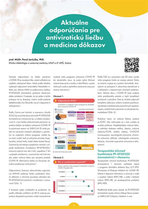 Infografika: Kľúčové fázy pôrodu a starostlivosti o mláďatá u koz