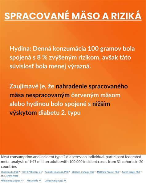 Infografika: transfúzny syndróm dvojčiat TTTS a riziká pri viacpočetnom tehotenstve