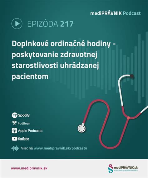 Ilustratívna mapa zdravotníckych zariadení s kompetenciou pre perinatálnu starostlivosť