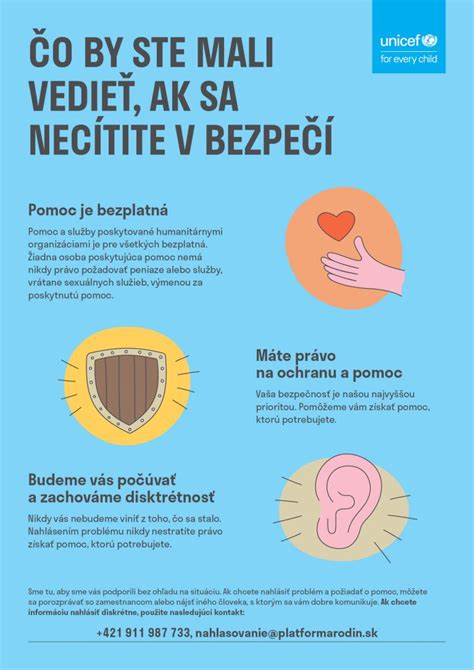 Infografika: Faktory ovplyvňujúce duševné zdravie detí a rodiny