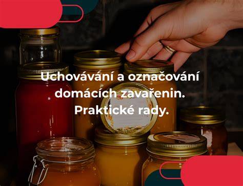 Priebeh dlhotrvajúceho pôrodu: prehľad fáz, očakávania a praktické rady