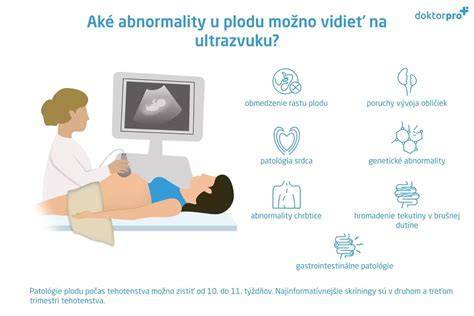 Pôrod v 38. týždni tehotenstva: priebeh a riziká
