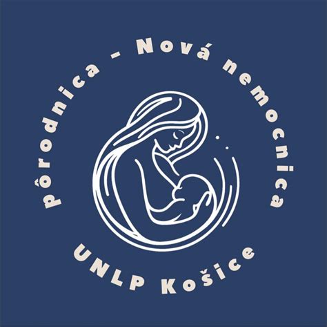Infografika: Porovnanie Košické pôrodníc - Šaca vs. Nová nemocnica (neonatologická JIS a nadštandard)