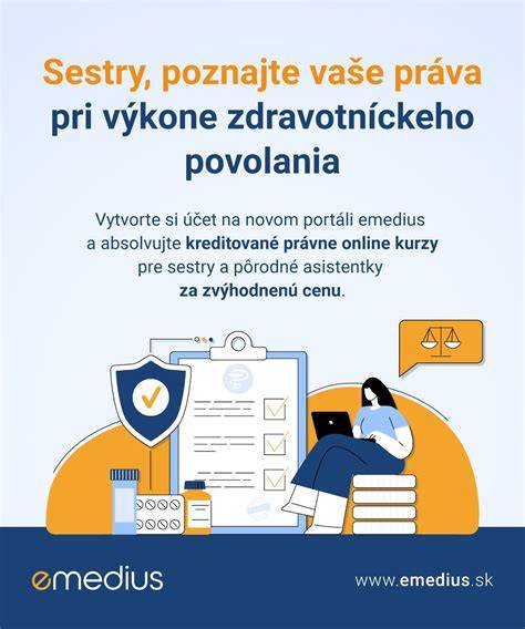 Fotografia pôrodnej sestry počas konzultácie