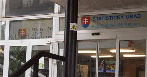 Materská úmrtnosť: príčiny, trendy a prevencia na Slovensku