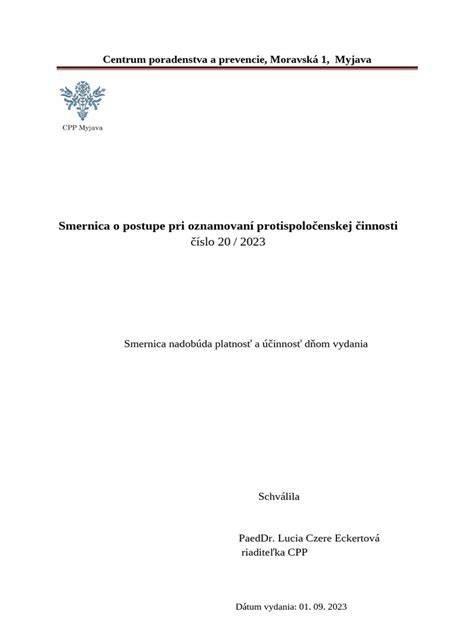 Mapa rozhodovania o ďalšom postupe pri pôrode (núdzové a plánované možnosti)