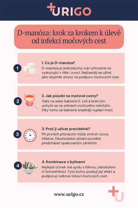 Infografika: Právne cesty k uznaniu post mortem rodičovstva