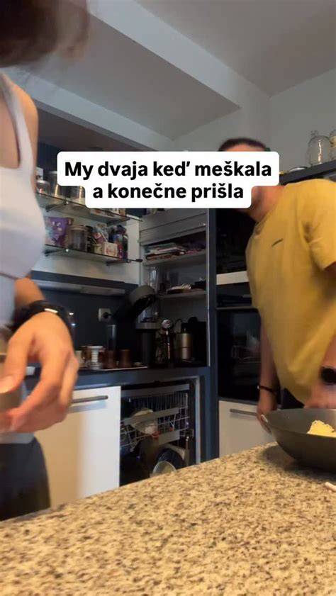 Priebeh druhého pôrodu: špecifiká a rozdiely