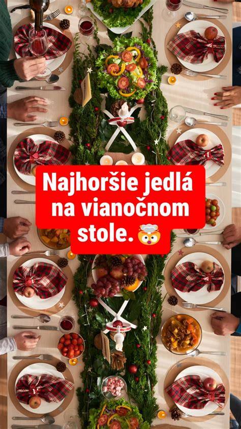 Schéma priebehu pôrodu: prvá, druhá, tretia a štvrtá doba