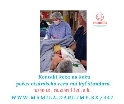 Graf rizík pri cisárskom reze