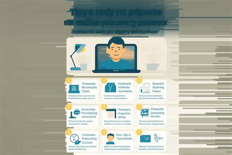 Infografika: Tipy na prípravu na druhý pôrod